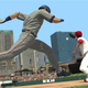 Illustration for article titled emMLB 2K12/em is Finally Getting Patched